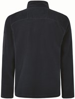 Dubarry Altantica Jacket Primaloft - Heren-2