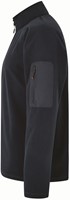 Dubarry Altantica Jacket Primaloft - Heren-3