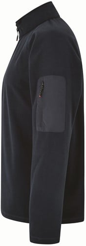 Dubarry Altantica Jacket Primaloft - Heren-3