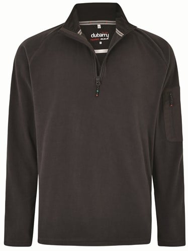 VALENCIA 70 Maat 2XL