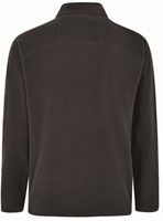 VALENCIA 70 Maat 2XL-2