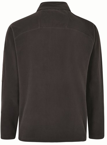 VALENCIA 70 Maat 2XL-2