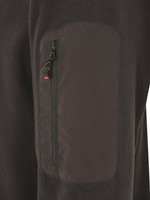 VALENCIA 70 Maat 2XL-3