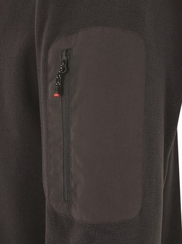 VALENCIA 70 Maat 2XL-3