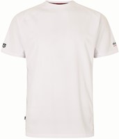TANGIER 00 Maat 2XL
