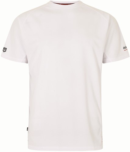 TANGIER 00 Maat 2XL