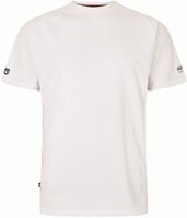 Dubarry Tangier - Technical T-Shirt - Heren