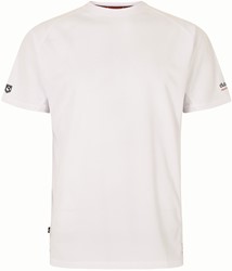 Dubarry Tangier - Technical T-Shirt - Heren