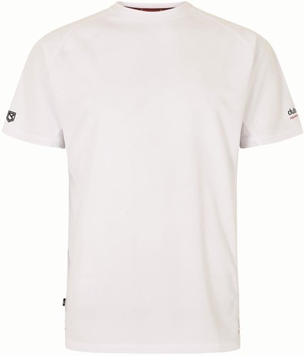 Dubarry Tangier - Technical T-Shirt - Heren