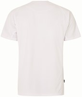 TANGIER 00 Maat 2XL-2