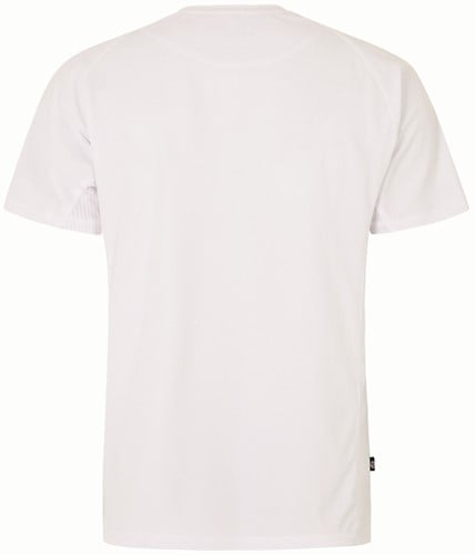 TANGIER 00 Maat 2XL-2