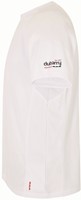 Dubarry Valencia Feece 100% gerecycled - Heren-3