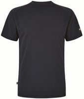 TANGIER 03 Maat 2XL