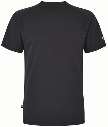 TANGIER 03 Maat 2XL
