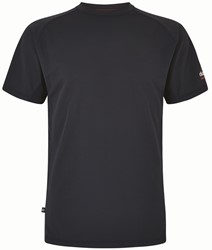 Dubarry Tangier T-Shirt - Heren Maat M