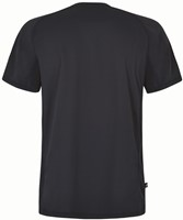 TANGIER 03 Maat 2XL-2