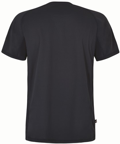 TANGIER 03 Maat 2XL-2