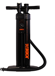 Jobe Triple Action SUP pump