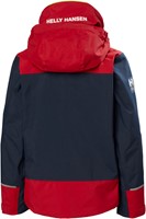 Helly Hansen JR Salt PORT 2.0 Jacket 597 164-2