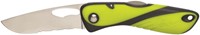Wichard Zeilmes WR1011X Offshore Kartel Lemmet
