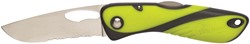 Wichard Zeilmes WR1011X Offshore Kartel Lemmet