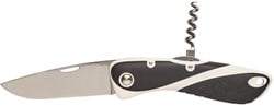 Wichard Zeilmes WR1015X Aquaterra Kurketrekker