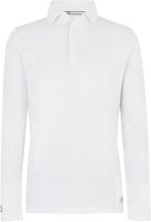 FRESHFORD 00 WHITE XL