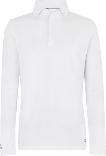 FRESHFORD 00 WHITE XL