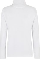 FRESHFORD 00 WHITE XL-2