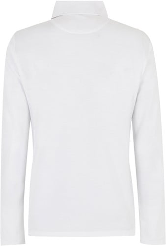FRESHFORD 00 WHITE XL-2