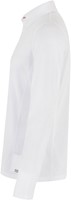 FRESHFORD 00 WHITE XL-3