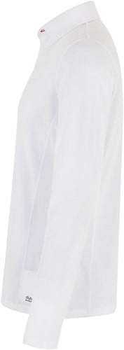 FRESHFORD 00 WHITE XL-3