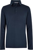 FRESHFORD 03 NAVY L