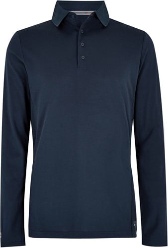 FRESHFORD 03 NAVY L