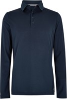 FRESHFORD 03 NAVY S