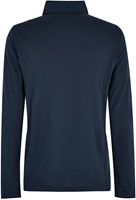 FRESHFORD 03 NAVY L-2
