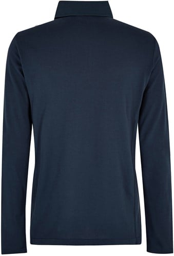 FRESHFORD 03 NAVY L-2
