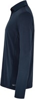 FRESHFORD 03 NAVY L-3