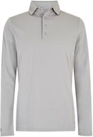 FRESHFORD 30 PLATINUM XL