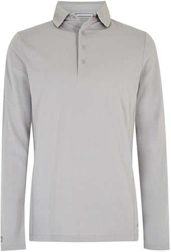 FRESHFORD 30 PLATINUM XL