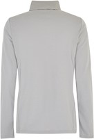 FRESHFORD 30 PLATINUM XL-2