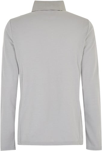 FRESHFORD 30 PLATINUM XL-2