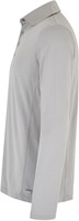 FRESHFORD 30 PLATINUM XL-3