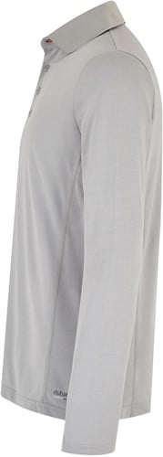FRESHFORD 30 PLATINUM XL-3
