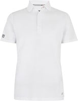 Dubarry Sorrento - Short Sleeved Polo - UPF40 - Heren