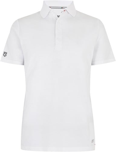 SORRENTO 00 WHITE L