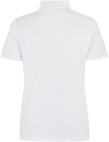 Dubarry Sorrento - Short Sleeved Polo - UPF40 - Heren-2
