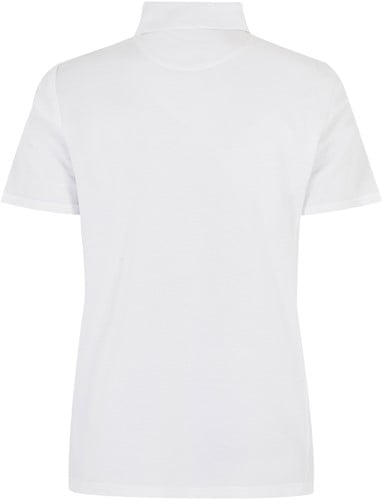 Dubarry Sorrento - Short Sleeved Polo - UPF40 - Heren-2