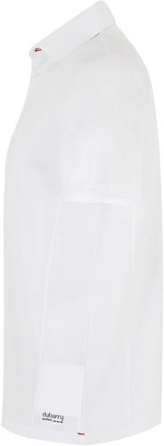 Dubarry Sorrento - Short Sleeved Polo - UPF40 - Heren-3