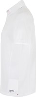 SORRENTO 00 WHITE L-3